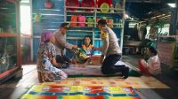 IMG-20240112-WA0163