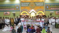 IMG-20240117-WA0014