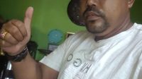 IMG-20240122-WA0166