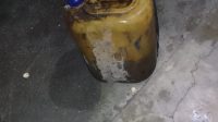 IMG-20240124-WA0064