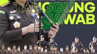 IMG-20240129-WA0027
