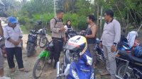 IMG-20240129-WA0164