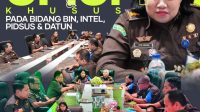 IMG-20240129-WA0182