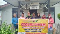 IMG-20240130-WA0220