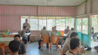 IMG-20240131-WA0084