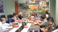 IMG-20240131-WA0133