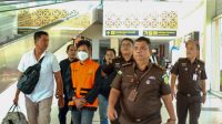 IMG-20240131-WA0158