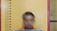 IMG-20240131-WA0186