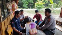 IMG_20240122_110804