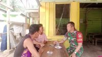 IMG-20240201-WA0127