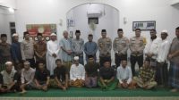 IMG-20240202-WA0180