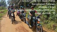 IMG-20240203-WA0016