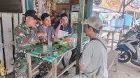 IMG-20240203-WA0025