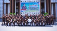 IMG-20240203-WA0174