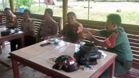 IMG-20240205-WA0026