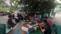 IMG-20240206-WA0028
