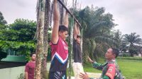 IMG-20240206-WA0049(1)