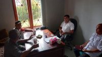 IMG-20240207-WA0007
