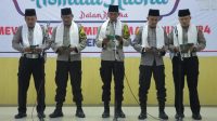 IMG-20240207-WA0178