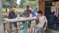 IMG-20240208-WA0037