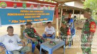 IMG-20240208-WA0080