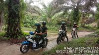 IMG-20240209-WA0029