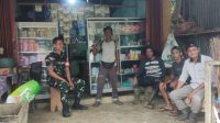 IMG-20240209-WA0030