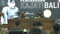 IMG-20240212-WA0022