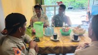 IMG-20240213-WA0038