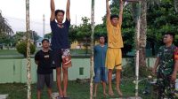 IMG-20240213-WA0039