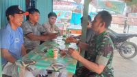 IMG-20240216-WA0020