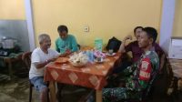 IMG-20240218-WA0086
