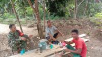IMG-20240219-WA0017