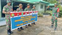 IMG-20240220-WA0086