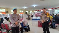 IMG-20240221-WA0032