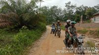 IMG-20240221-WA0056