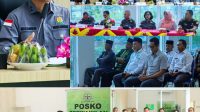 IMG-20240221-WA0167