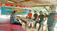 IMG-20240222-WA0026