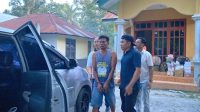 IMG-20240223-WA0149