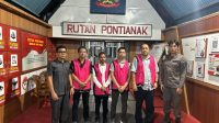 IMG-20240223-WA0196