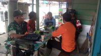 IMG-20240225-WA0054