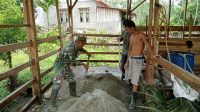 IMG-20240226-WA0022