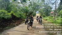 IMG-20240226-WA0078