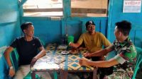 IMG-20240227-WA0038