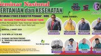 IMG-20240227-WA0158