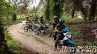 IMG-20240228-WA0042