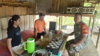 IMG-20240229-WA0030