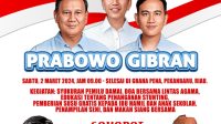 IMG-20240229-WA0117