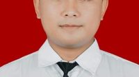 IMG-20230821-WA0028