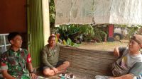 IMG-20240301-WA0042